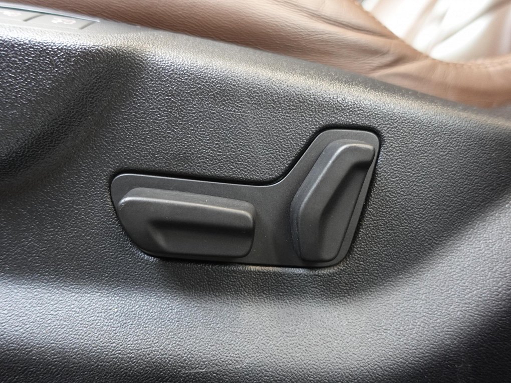 Citroën DS5 2.0HDi 