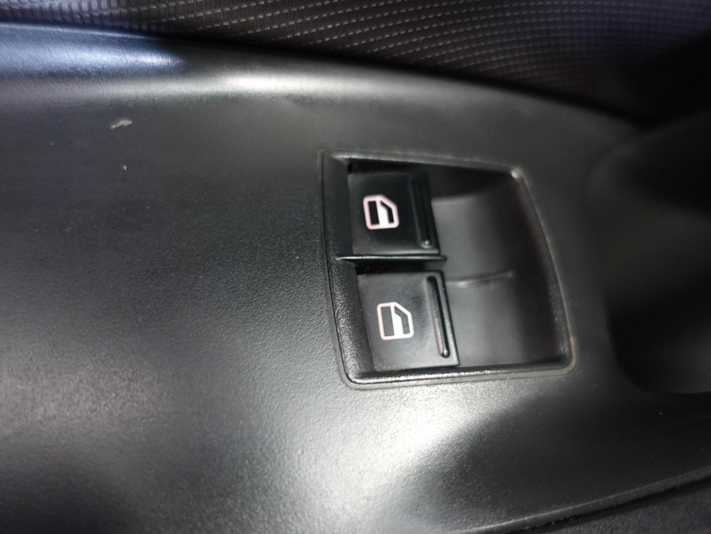 Seat Ibiza 1.2i 