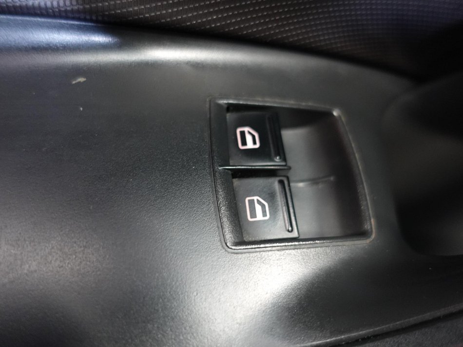 Seat Ibiza 1.2i 