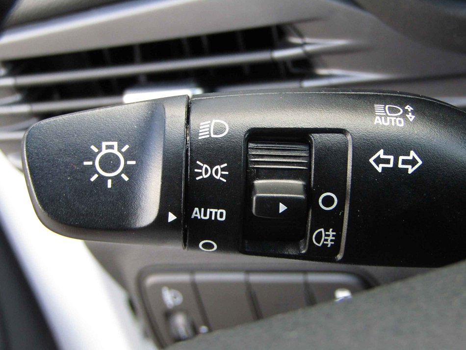 Hyundai I20 1.2i 