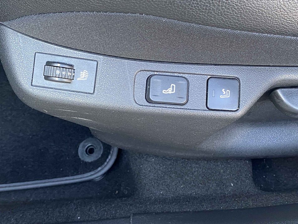 Citroën C4 1.6VTi 