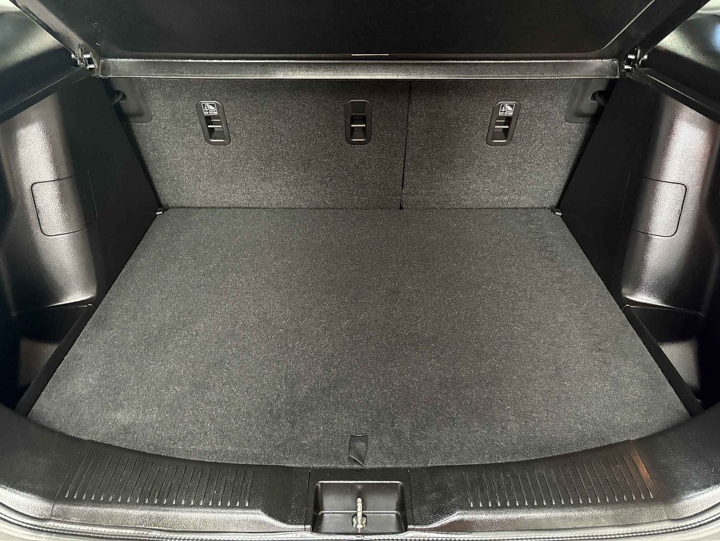 Suzuki S-Cross 1.4i 