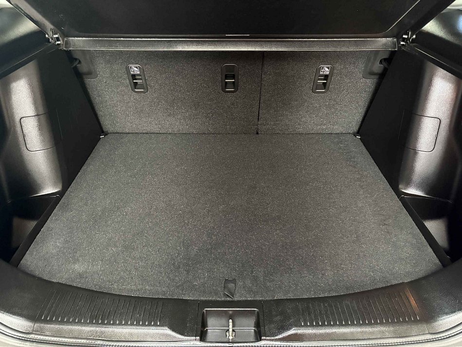 Suzuki S-Cross 1.4i 