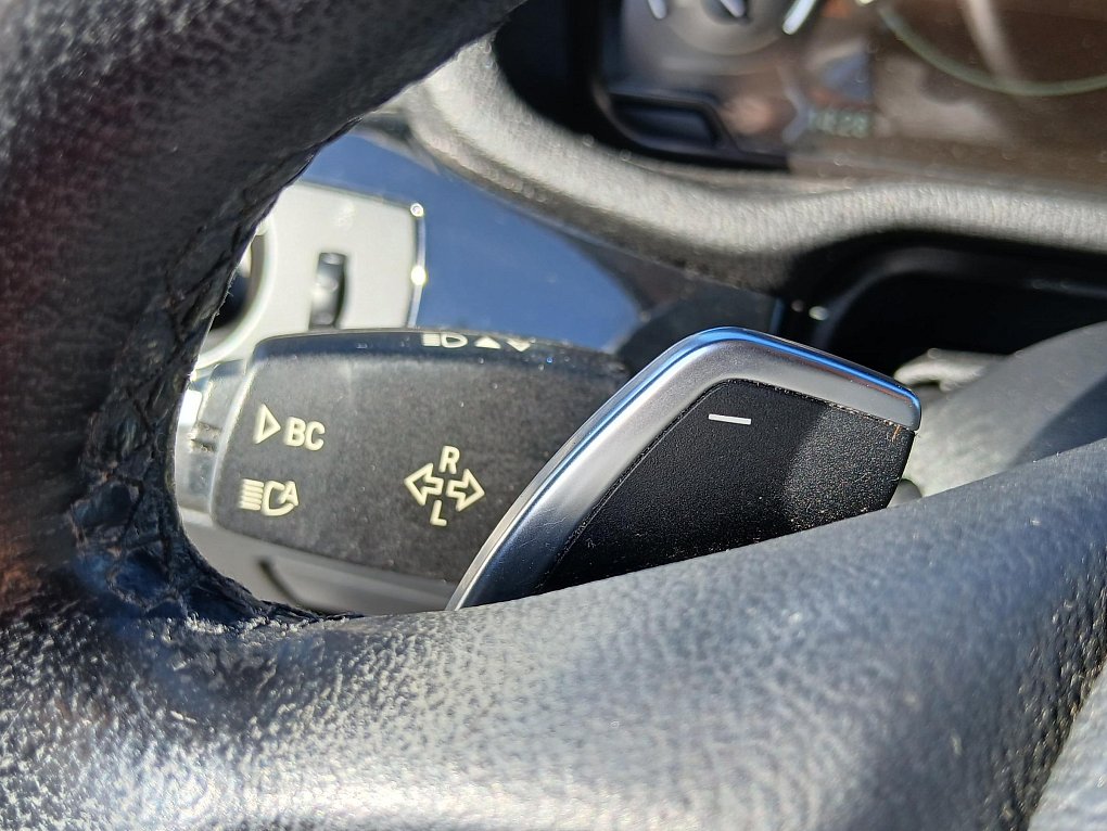 BMW X4 3.0d  xDriver 30d