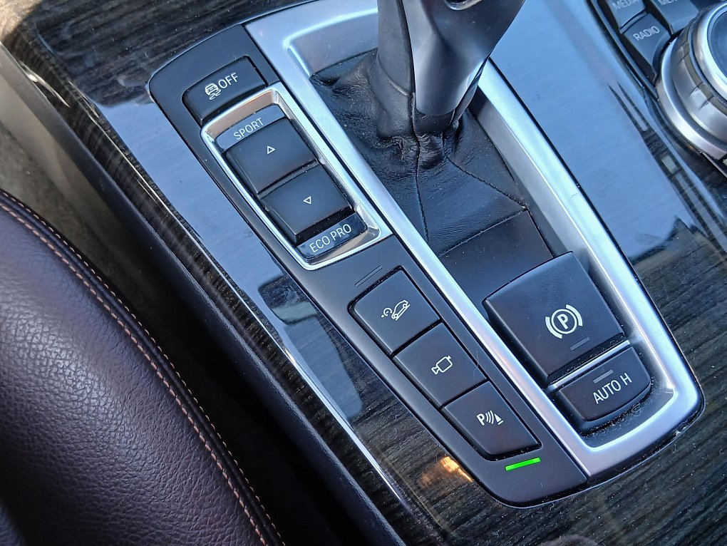 BMW X4 3.0d  xDriver 30d