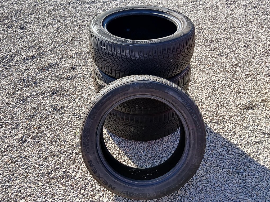 BMW X4 3.0d  xDriver 30d