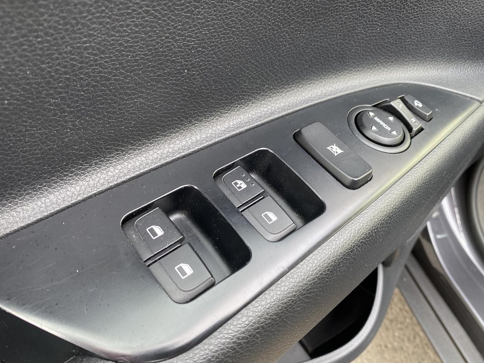 Kia Stonic 1.2DPi 