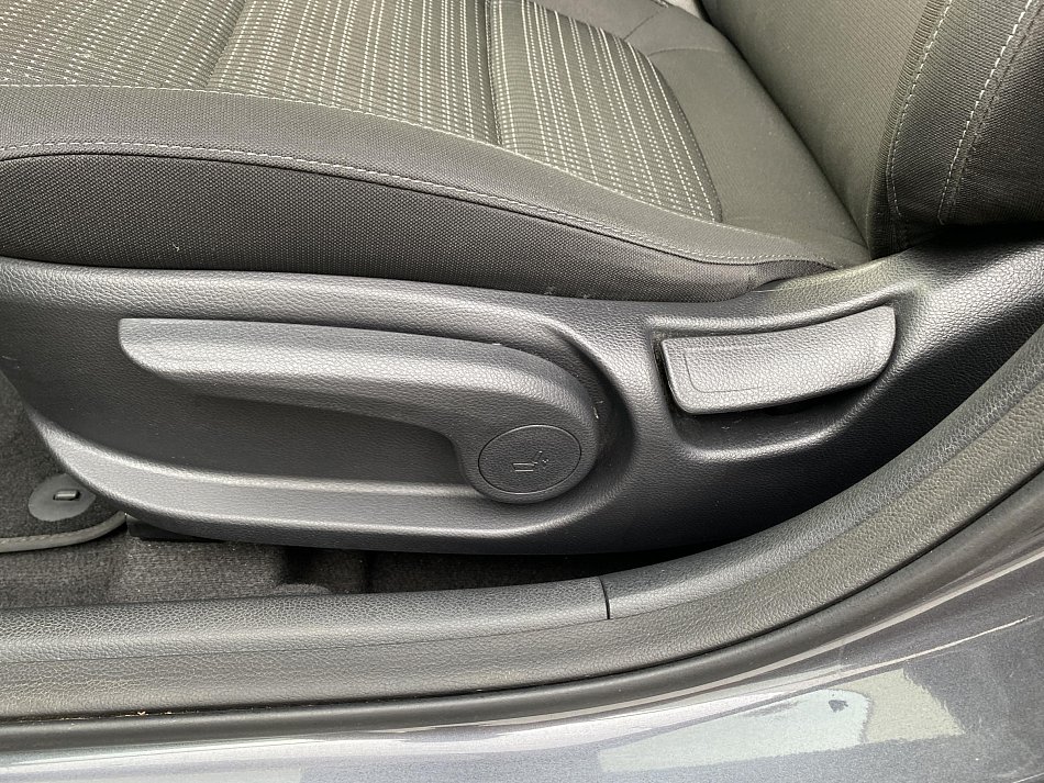 Kia Stonic 1.2DPi 