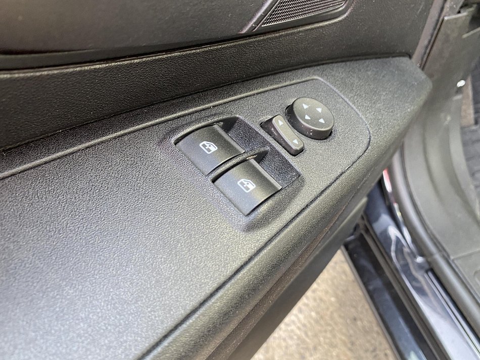 Fiat Punto 1.2i 