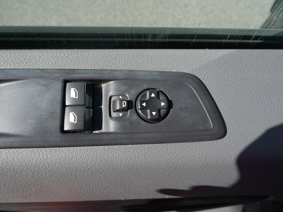 Citroën Jumpy 2.0HDi  L2