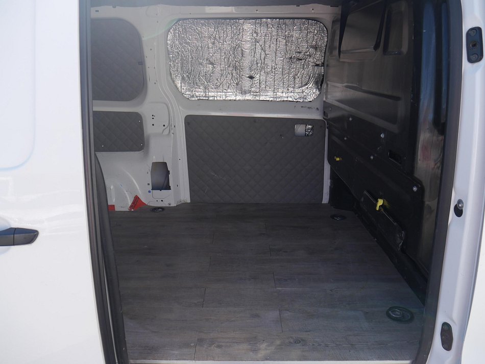 Citroën Jumpy 2.0HDi  L2