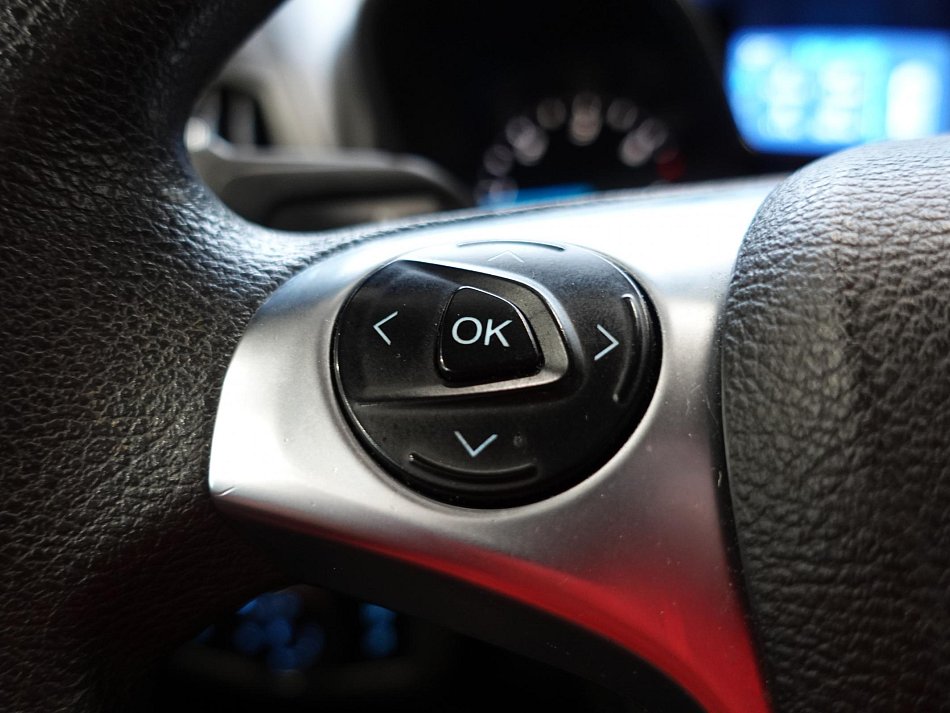 Ford Tourneo Connect 1.6TDCi 