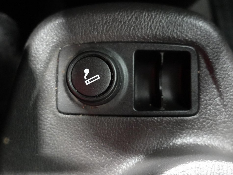 Ford Tourneo Connect 1.6TDCi 