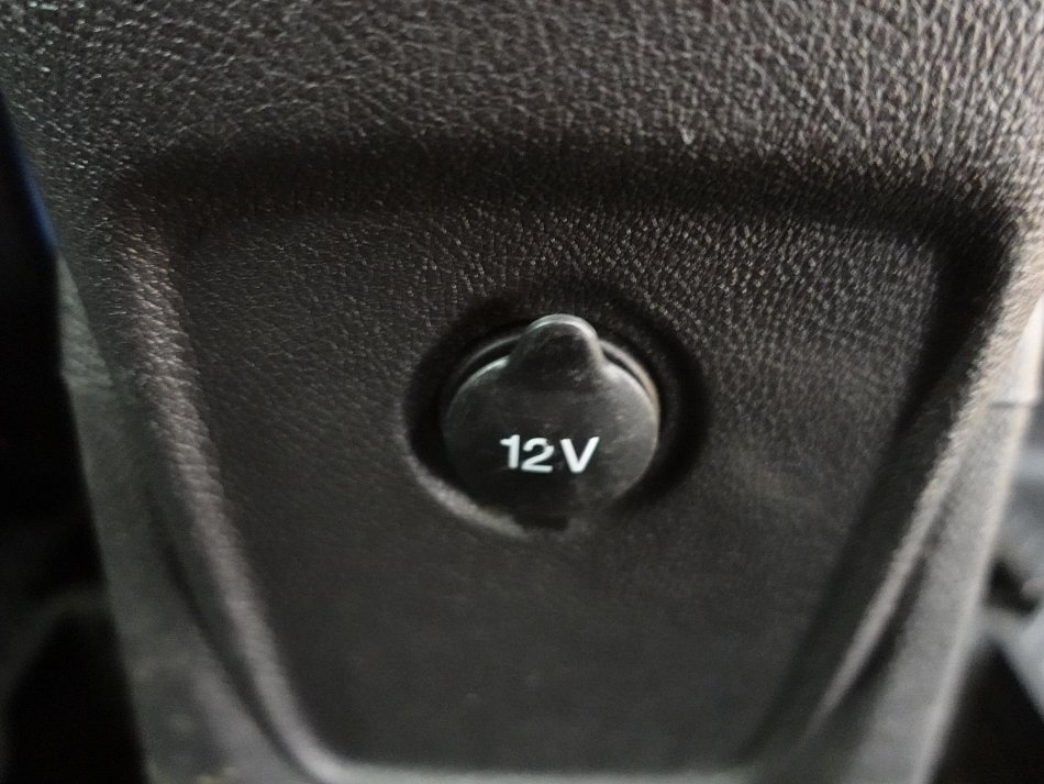 Ford Tourneo Connect 1.6TDCi 