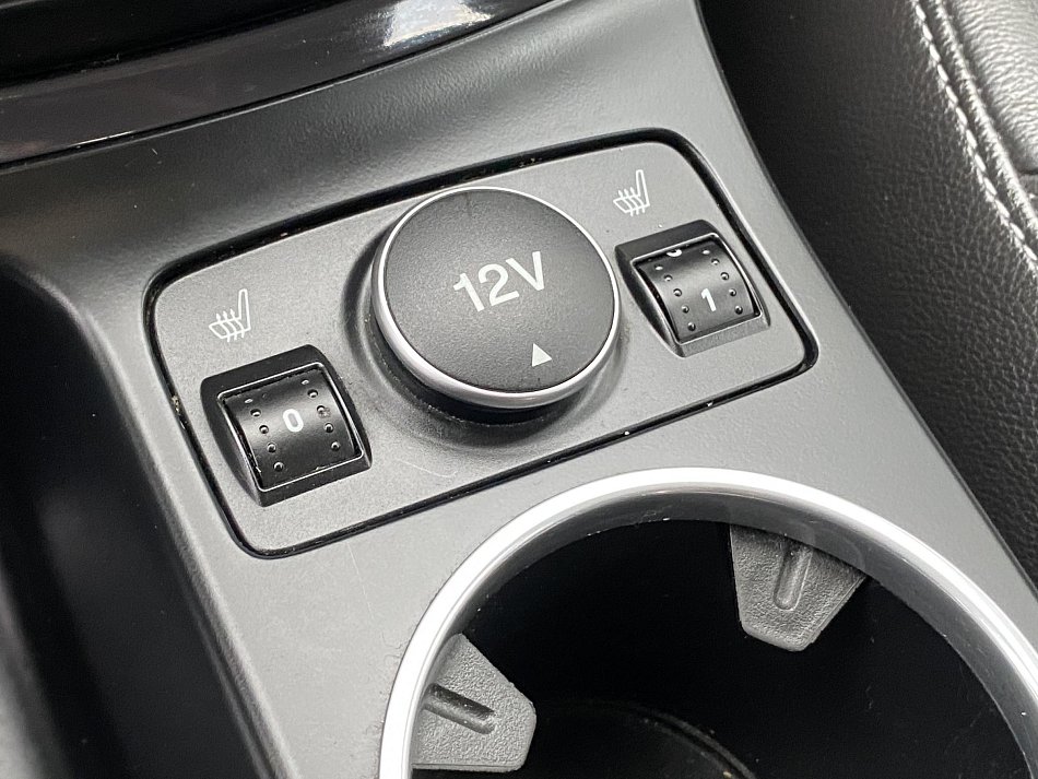 Ford Kuga 2.0 TDCi Individual