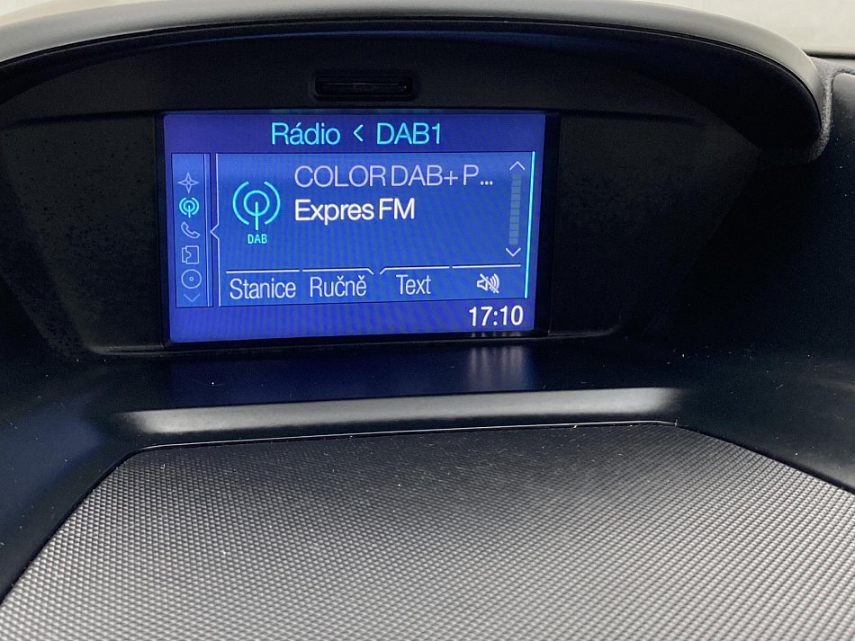 Ford Kuga 2.0 TDCi Individual