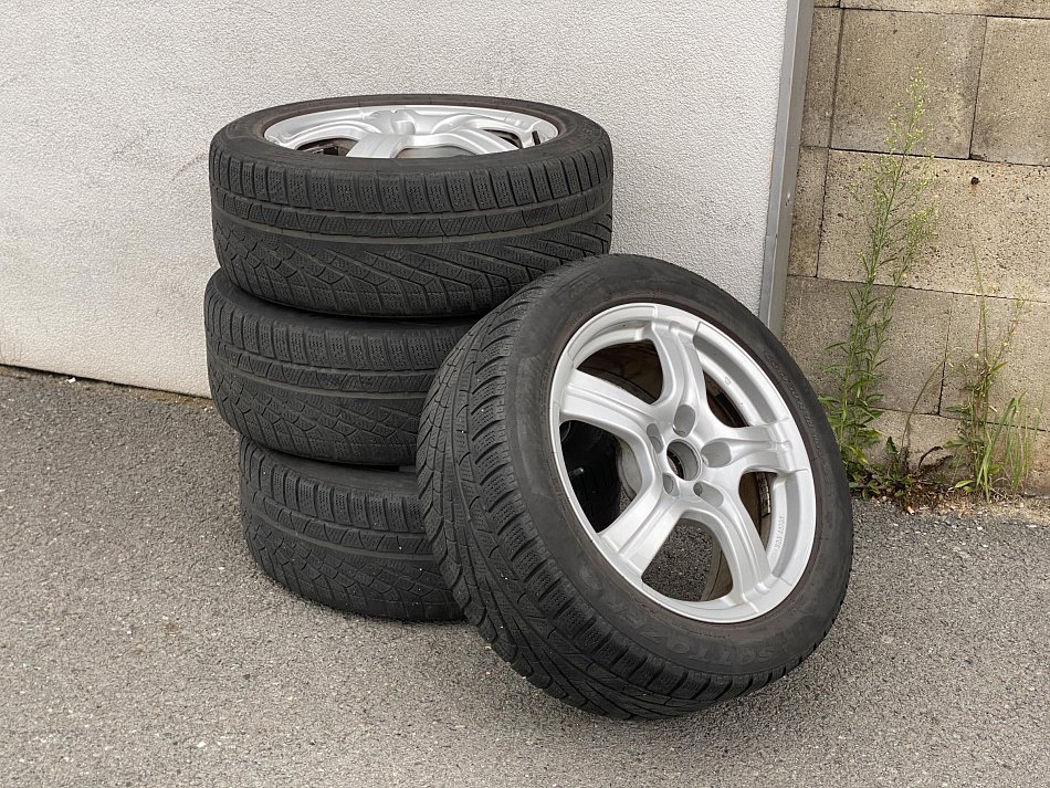 Ford Kuga 2.0 TDCi Individual