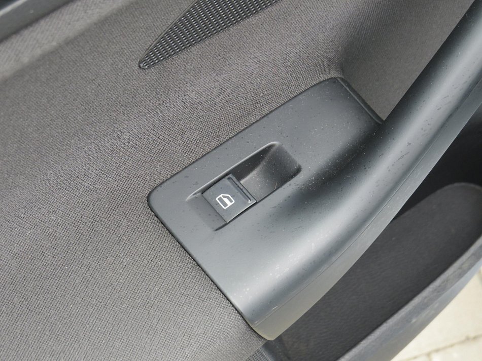 Volkswagen Golf 1.6 TDI 