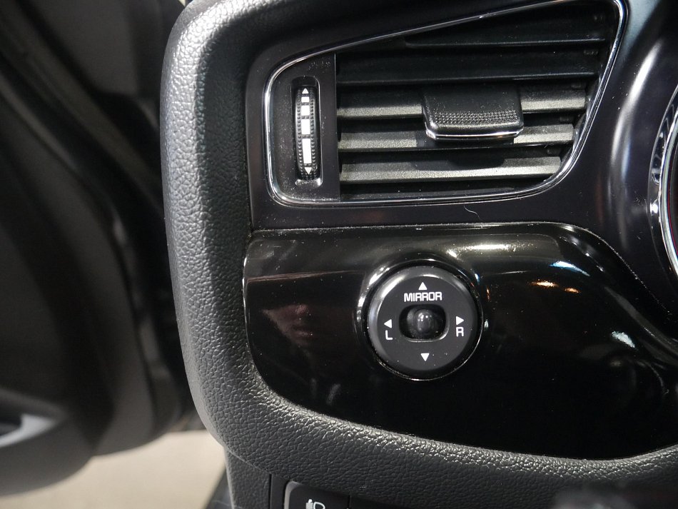 Kia Ceed 1.6GDi 