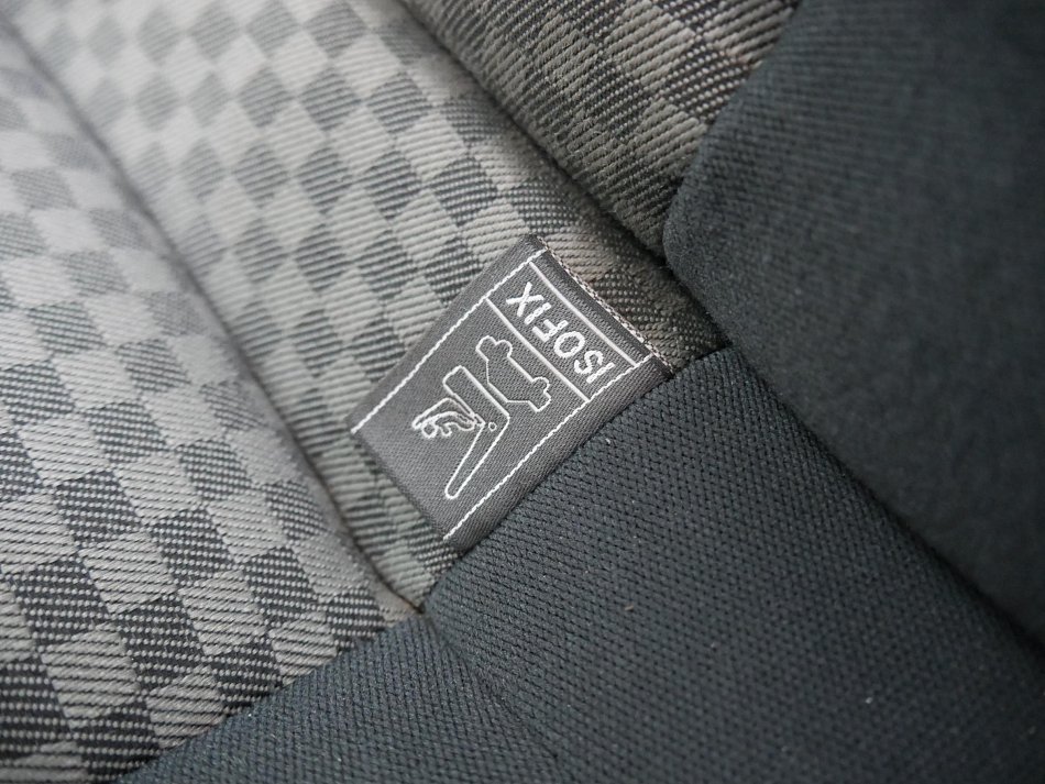 Renault Mégane 1.5dCi 