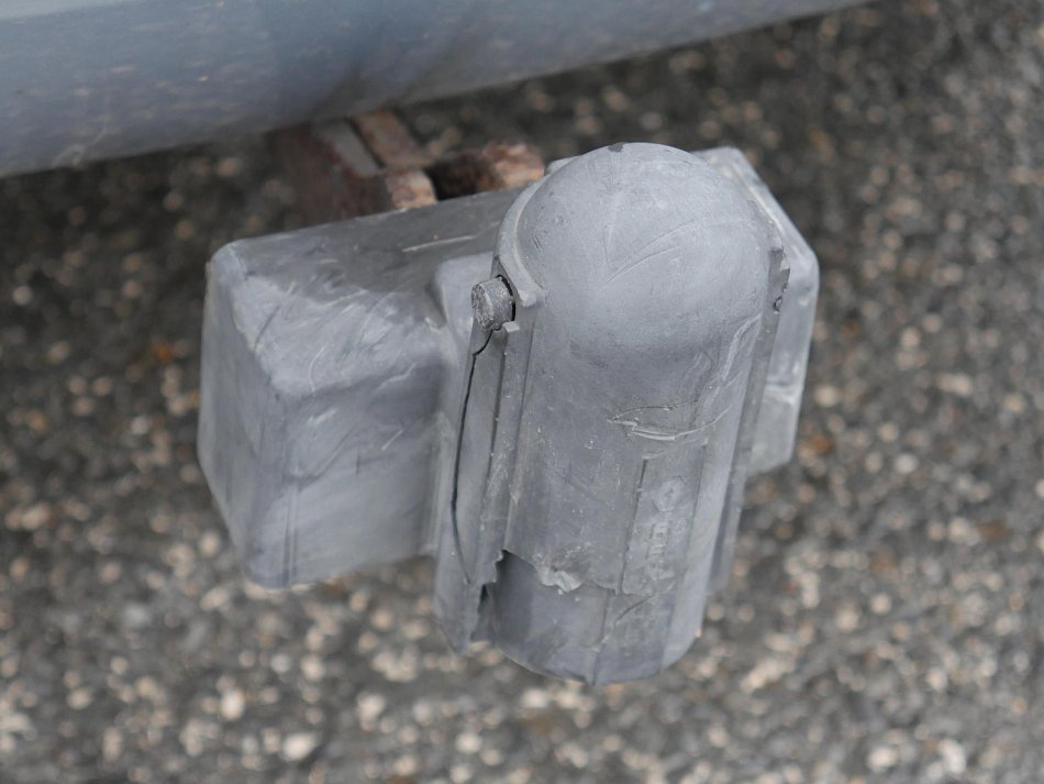 Renault Mégane 1.5dCi 