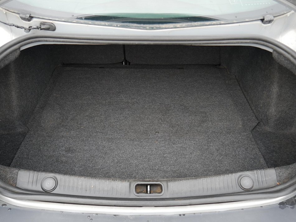 Renault Mégane 1.5dCi 