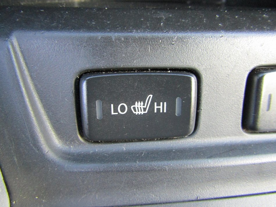 Suzuki Vitara 1.6 DDiS  4x4