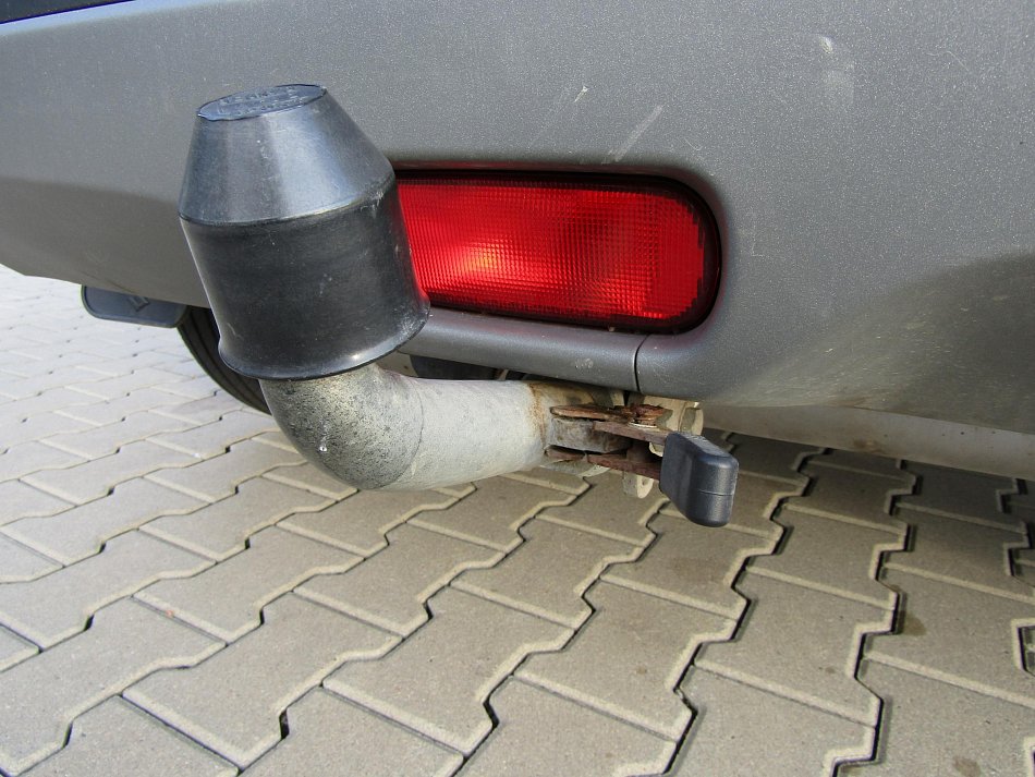 Suzuki Vitara 1.6 DDiS  4x4