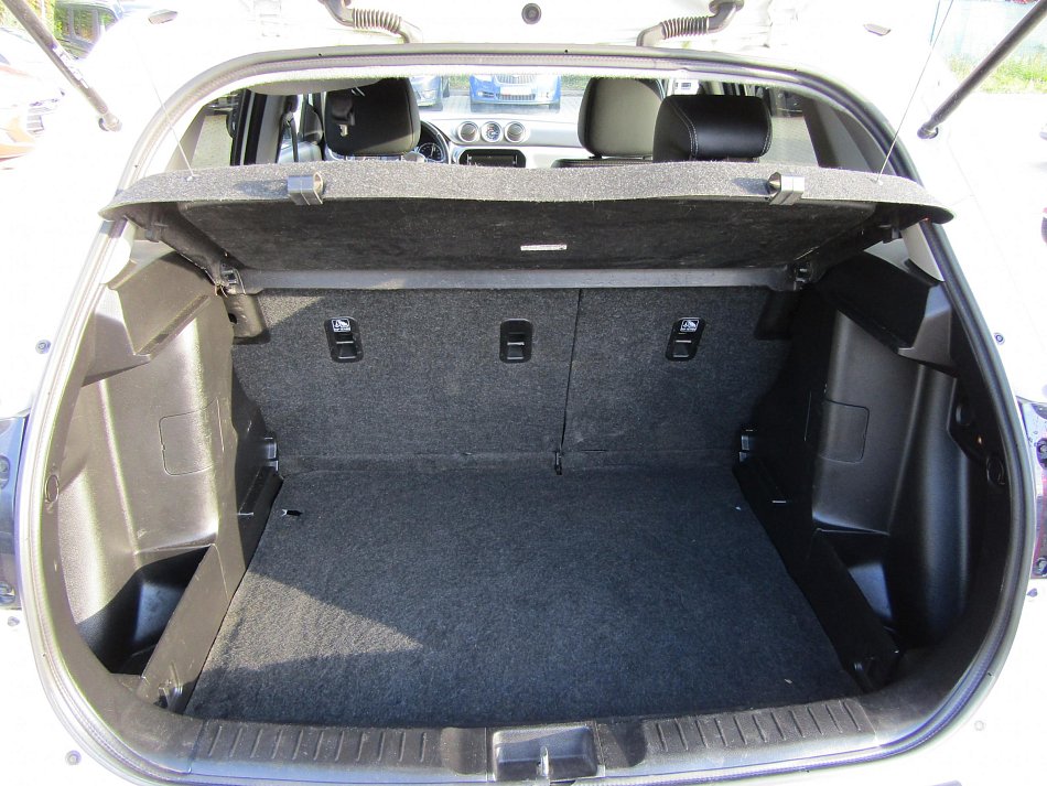 Suzuki Vitara 1.6 DDiS  4x4