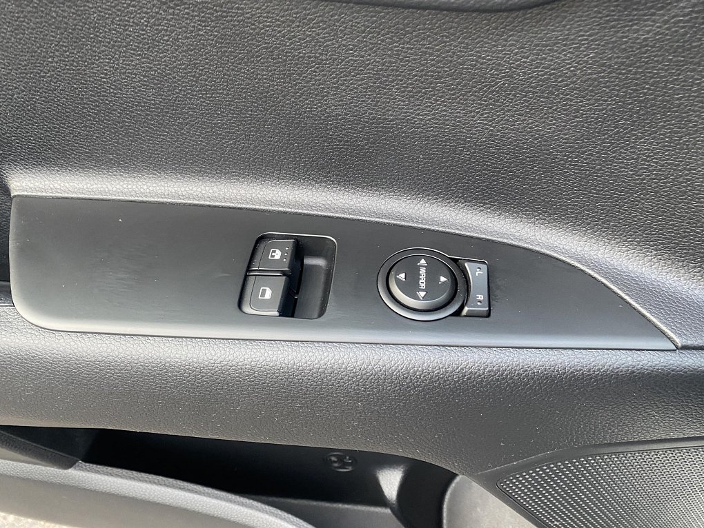 Kia Stonic 1.2 i Comfort