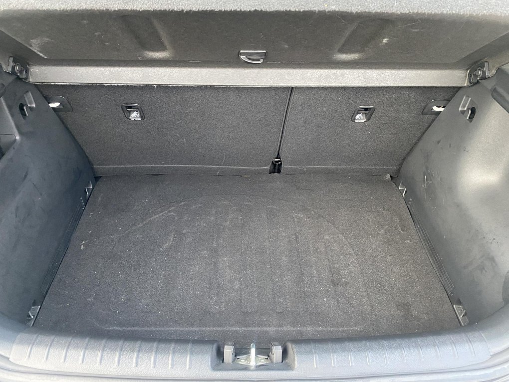 Kia Stonic 1.2 i Comfort