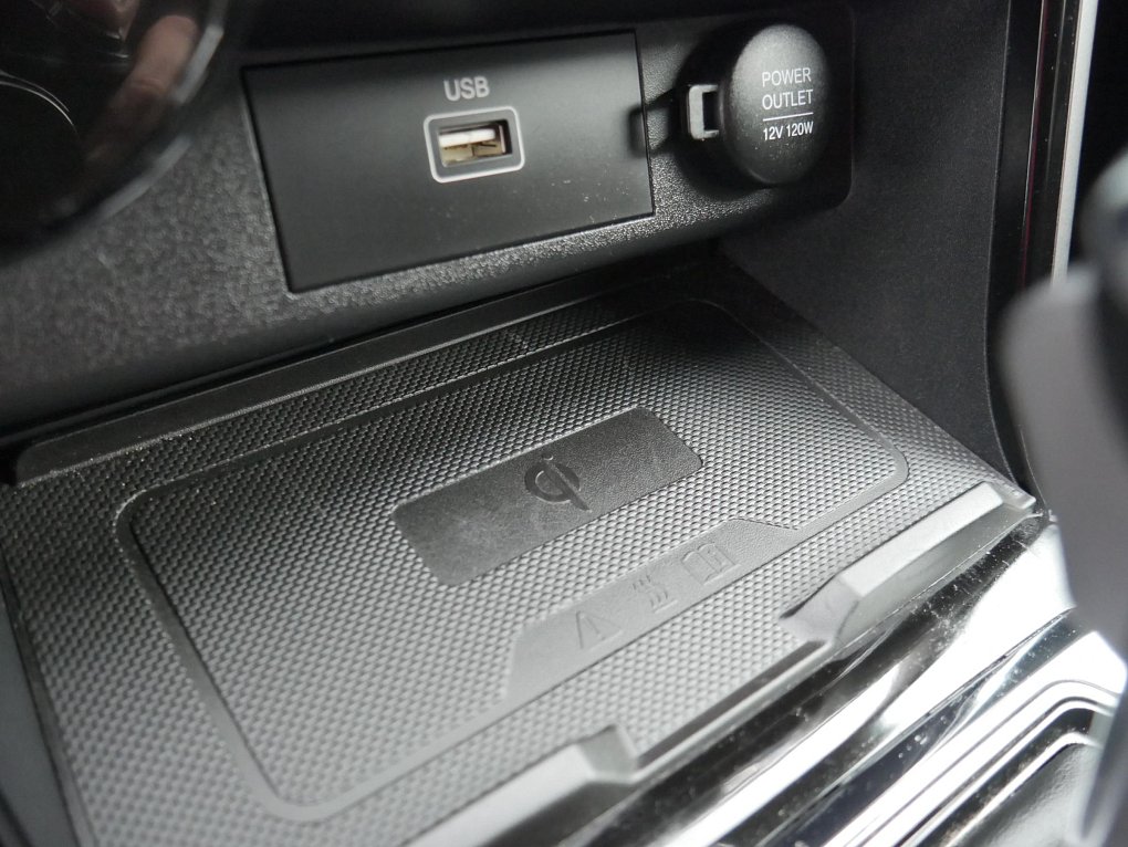 SsangYong Korando 1.5 TGDi Style 4x4