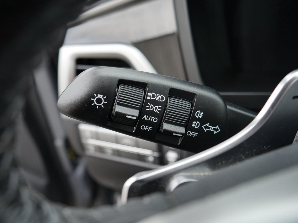 SsangYong Korando 1.5 TGDi Style 4x4