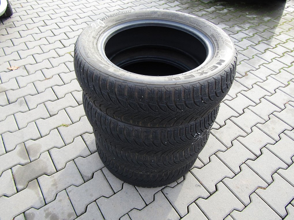 Škoda Fabia III 1.0MPi 