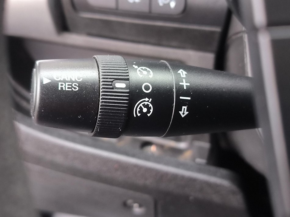 Fiat Ducato 2.3MJT  L2H1