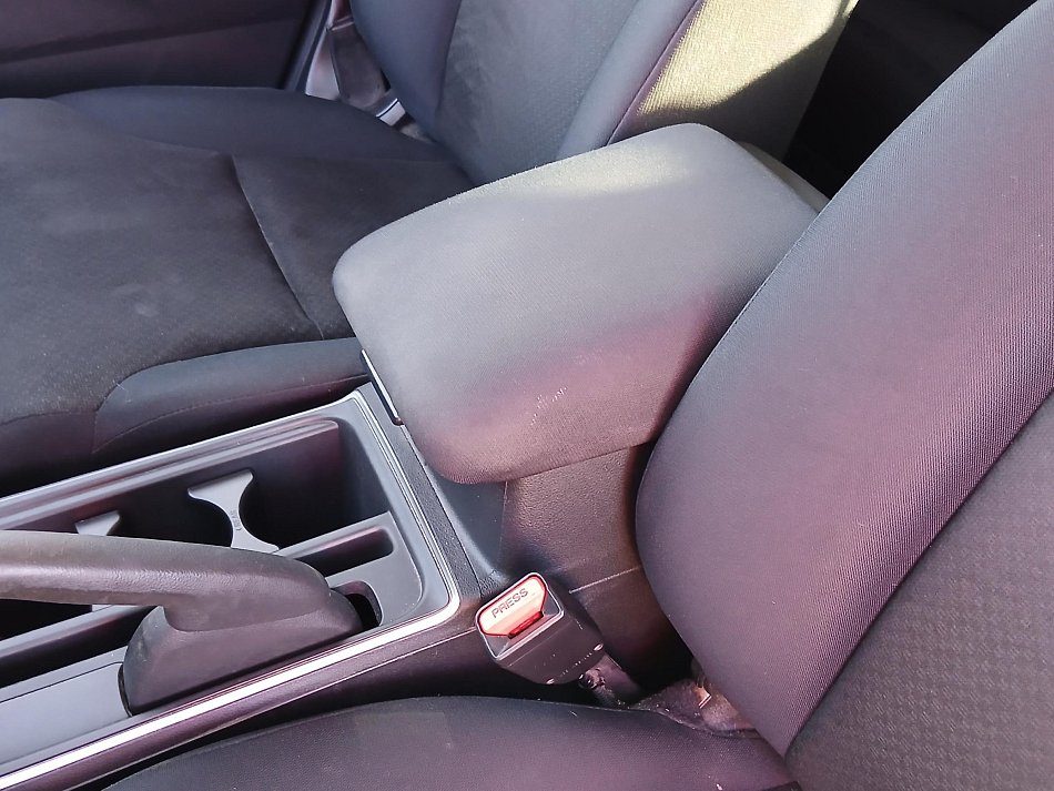 Honda CR-V 2.0i  4x4