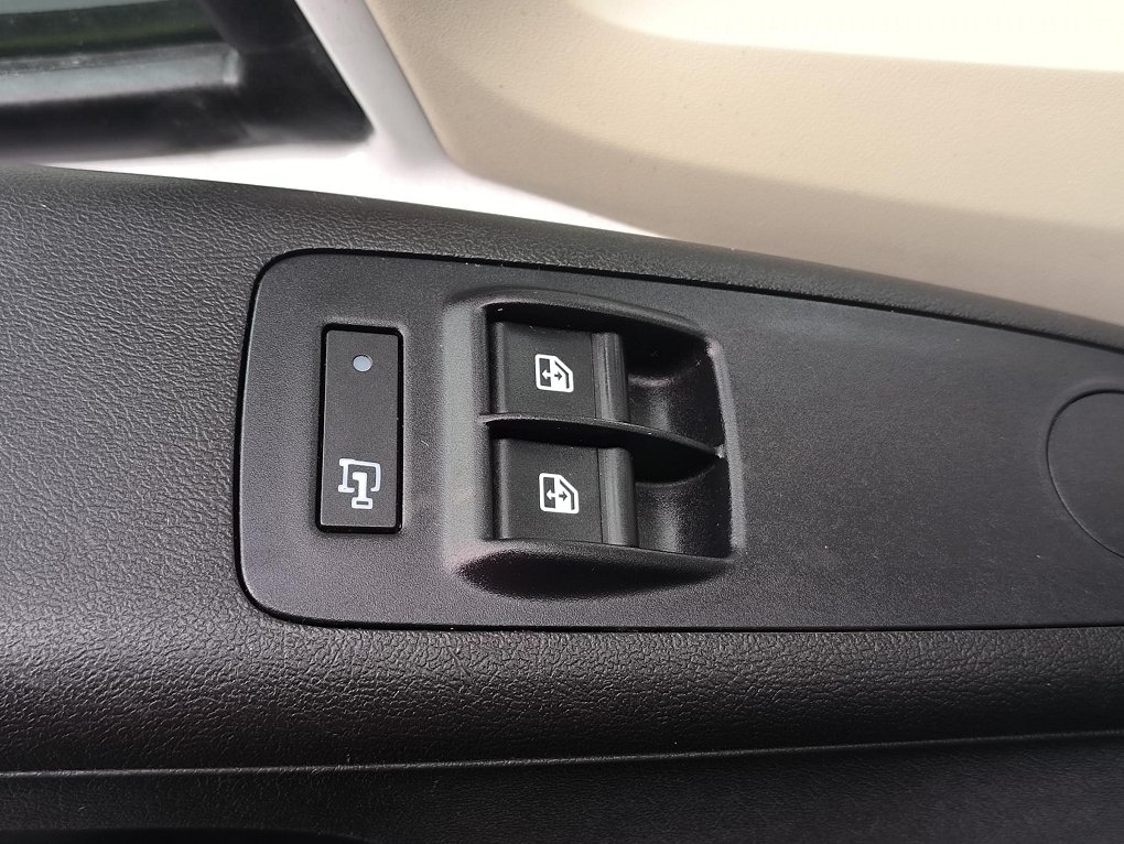 Fiat Ducato 2.3MJT  L2H2 9míst