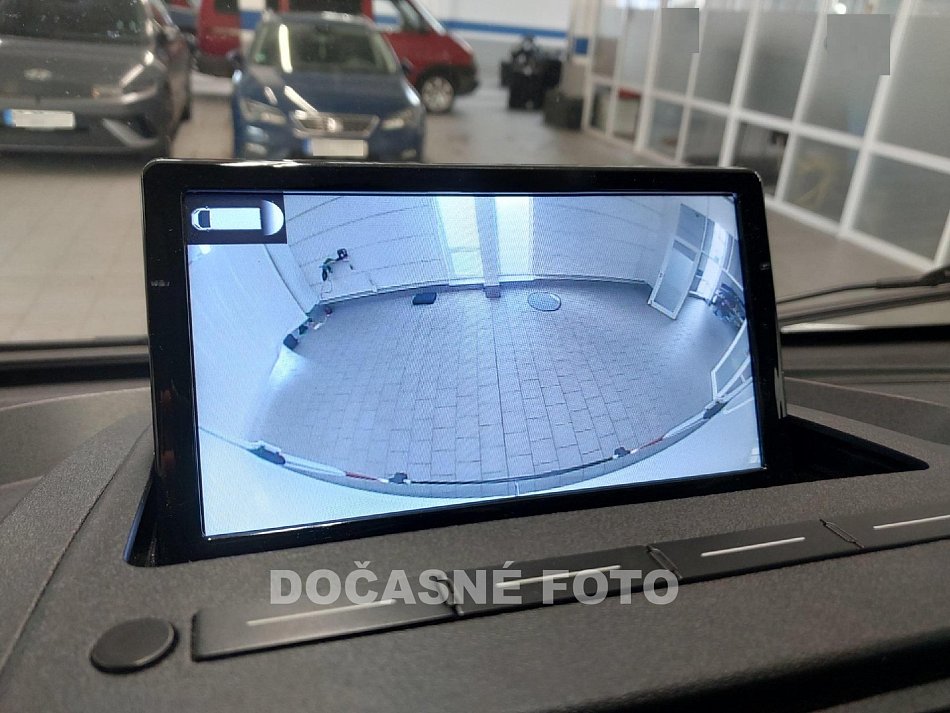 Fiat Ducato 2.3MJT  L2H2 9míst