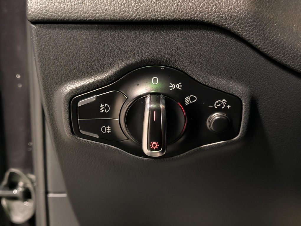 Audi Q5 2.0 TDI  quattro