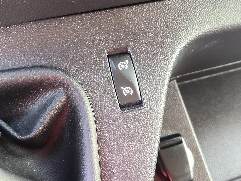 Renault Master 2.3dCi  L1H2