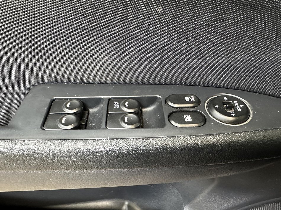 Hyundai I30 1.4 16V  LPG