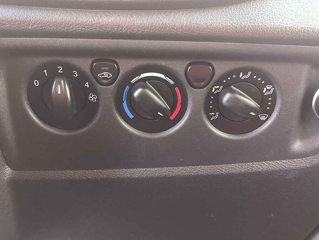 Ford Transit 2.2TDCi  L3H3