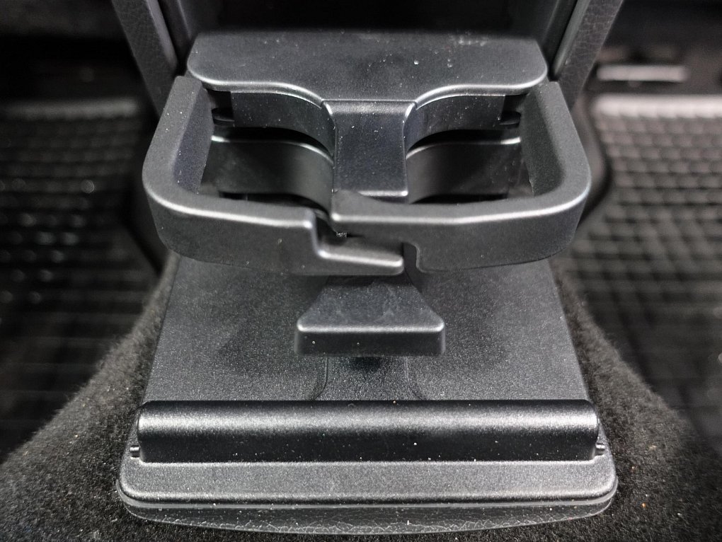 Volkswagen Golf 1.2TSi 