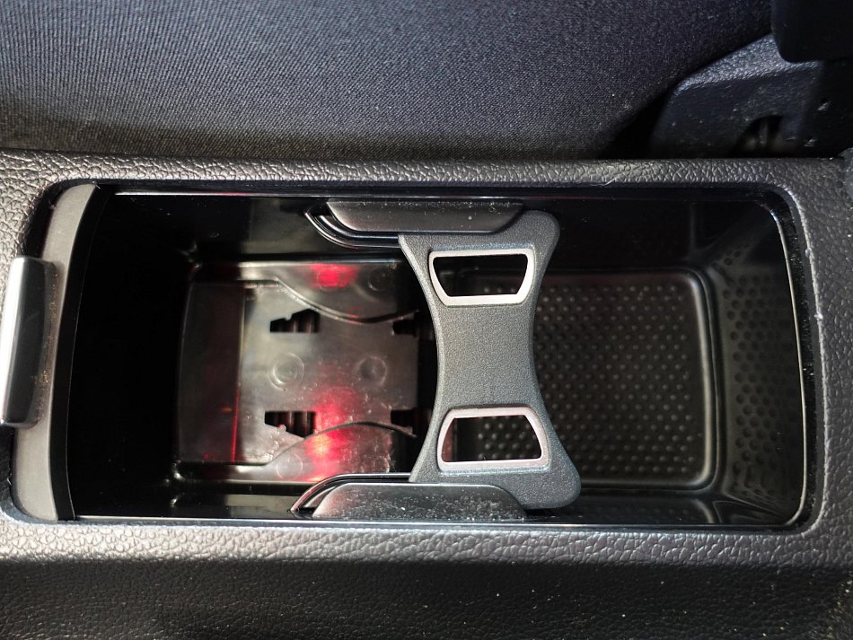 Volkswagen Golf 1.2TSi 