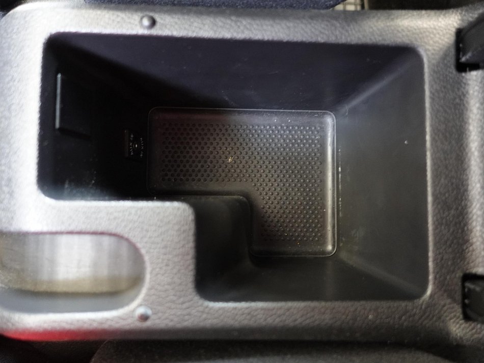 Volkswagen Golf 1.2TSi 