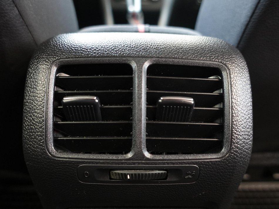 Volkswagen Golf 1.2TSi 