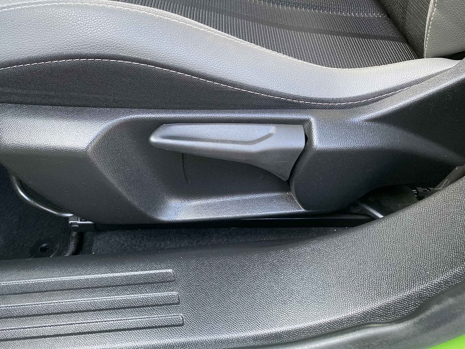 Opel Mokka 1.2 T Elegance