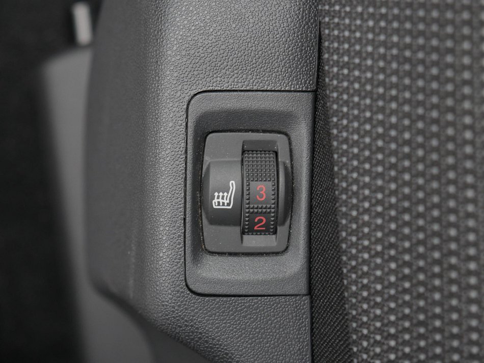 Citroën C3 Aircross 1.2 PT Shine