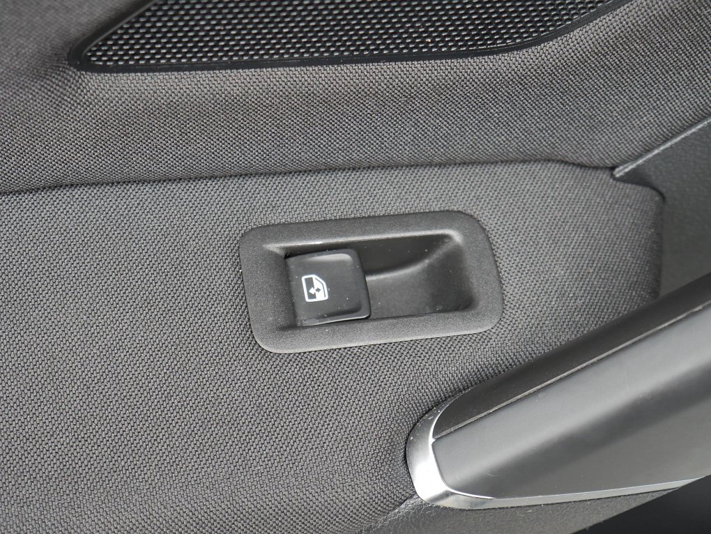 Volkswagen Touran 1.5TSi 