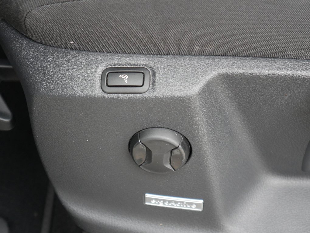 Volkswagen Touran 1.5TSi 